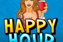 Happy Hour