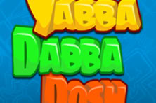 Yabba Dabba Dosh