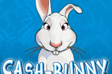 Cash Bunny