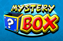 Mystery Box
