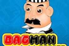 Bagman