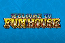 Fun House