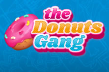 The Donuts Gang