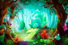 LOT Land of Trolls
