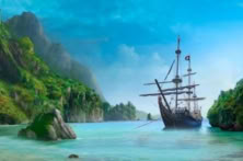 Jolly Roger