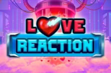 Love Reaction