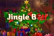 Jingle Belf