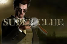 Super Clue