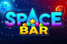 Space Bar