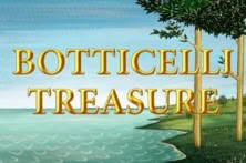 Botticelli Treasure