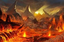 Diablo