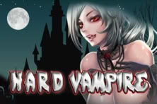Hard Vampire
