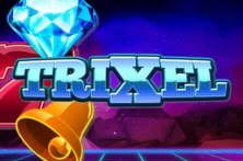 Trixel