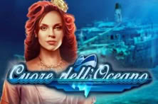 Cuore dell'Oceano
