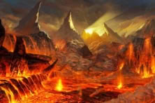 Diablo JP