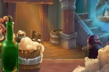 Goblin's Tavern