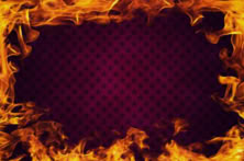 Burning Cash
