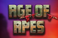Age of Apes