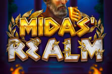 Midas' Realm