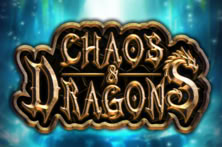 Chaos & Dragons