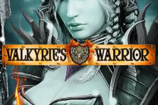 Valkyries Warrior