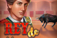 Rey de Toros Dice