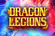 Dragon Legions