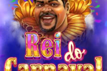 Rei do Carnaval