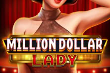 Million Dollar Lady