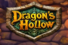 Dragon's Hollow