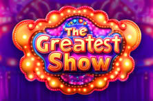 The Greatest Show