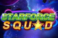Starforce Squad