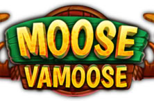 Moose Vamoose
