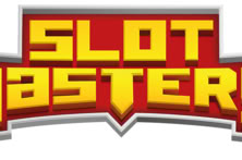 SlotMasters