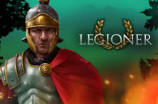 Legioner