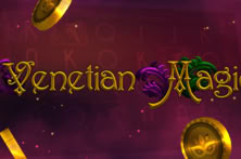 Venetian Magic