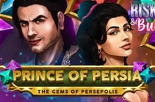 Prince of Persia