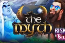 The Myth
