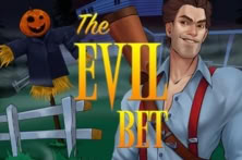 The Evil Bet