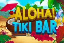 Aloha Tiki Bar