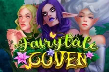 Fairytale Coven