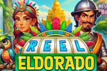 Reel Eldorado