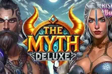 The Myth Deluxe