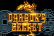 Dragon's Secret
