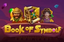 Book of Symbols