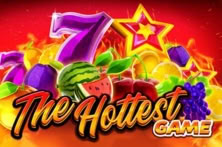 The Hottest Game