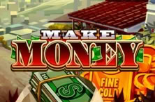 Make Money