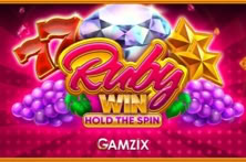 https://link.gamzix.com/rubywin