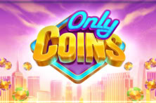 Only Coins