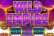 Wild Empire